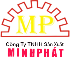 Công ty TNHH Minh Phát